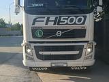 Volvo  FH 2012 годаүшін37 000 000 тг. в Алматы