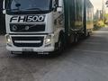 Volvo  FH 2012 годаүшін37 000 000 тг. в Алматы – фото 3