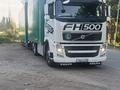 Volvo  FH 2012 годаүшін37 000 000 тг. в Алматы – фото 2