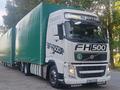 Volvo  FH 2012 годаүшін37 000 000 тг. в Алматы – фото 5