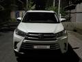 Toyota Highlander 2019 годаүшін16 900 000 тг. в Алматы – фото 2