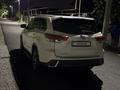 Toyota Highlander 2019 годаүшін16 900 000 тг. в Алматы – фото 4