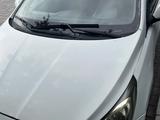 Hyundai Accent 2013 годаүшін2 600 000 тг. в Павлодар – фото 4