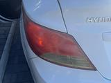 Hyundai Accent 2013 годаүшін2 600 000 тг. в Павлодар – фото 2