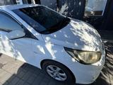 Hyundai Accent 2013 годаүшін2 600 000 тг. в Павлодар – фото 3