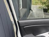 Hyundai Accent 2013 годаүшін2 600 000 тг. в Павлодар – фото 5