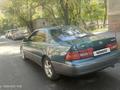 Toyota Windom 1997 годаfor2 600 000 тг. в Алматы – фото 3