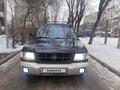 Subaru Forester 1998 года за 2 100 000 тг. в Алматы – фото 9