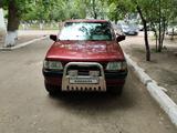 Opel Frontera 1995 годаүшін1 800 000 тг. в Уральск