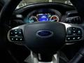 Ford Explorer 2020 года за 19 800 000 тг. в Актау – фото 23