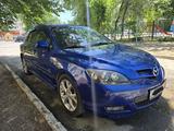 Mazda 3 2007 года за 3 000 000 тг. в Туркестан