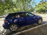 Mazda 3 2007 года за 3 000 000 тг. в Туркестан – фото 2