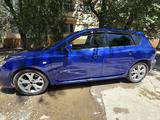 Mazda 3 2007 года за 3 000 000 тг. в Туркестан – фото 3