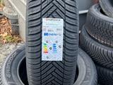 Hankook KInergy 4s 2 225/45 R17 94W за 44 900 тг. в Алматы