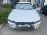 Mitsubishi Galant 1996 годаүшін450 000 тг. в Астана
