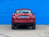 Nissan Juke 2011 годаfor4 350 000 тг. в Алматы – фото 4