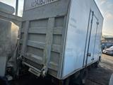 Isuzu 2010 года за 8 500 000 тг. в Алматы – фото 4