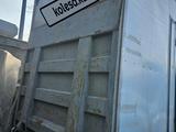 Isuzu 2010 года за 8 500 000 тг. в Алматы – фото 3