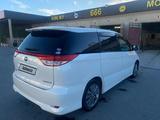 Toyota Estima 2009 годаfor6 800 000 тг. в Актау – фото 5