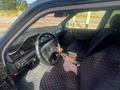 Mercedes-Benz E 200 1991 годаүшін1 450 000 тг. в Шу – фото 9