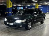 Toyota Camry 1999 года за 4 500 000 тг. в Шымкент