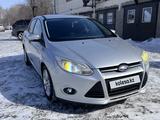 Ford Focus 2012 годаүшін3 300 000 тг. в Астана