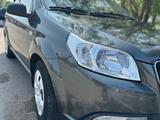 Ravon Nexia R3 2019 года за 3 950 000 тг. в Караганда – фото 3