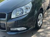 Ravon Nexia R3 2019 года за 3 950 000 тг. в Караганда – фото 4