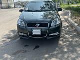 Ravon Nexia R3 2019 года за 3 950 000 тг. в Караганда – фото 5