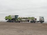 ABG 2000 годаүшін7 000 000 тг. в Астана – фото 2