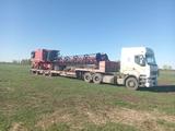 ABG 2000 годаүшін7 000 000 тг. в Астана