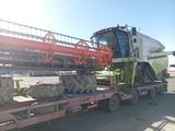 ABG 2000 годаүшін7 000 000 тг. в Астана – фото 3