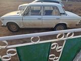 ВАЗ (Lada) 2107 2003 года за 600 000 тг. в Астана