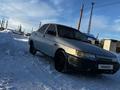 ВАЗ (Lada) 2110 2006 годаүшін600 000 тг. в Саумалколь – фото 3