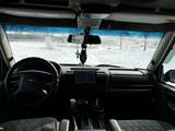 Land Rover Discovery 2002 года за 5 700 000 тг. в Алматы – фото 4