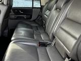 Land Rover Discovery 2002 года за 5 700 000 тг. в Алматы