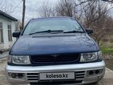 Mitsubishi Chariot 1996 года за 1 600 000 тг. в Алматы