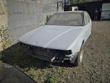 BMW 730 1993 годаүшін2 800 000 тг. в Семей