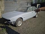 BMW 730 1993 годаүшін2 800 000 тг. в Семей – фото 2