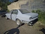 BMW 730 1993 годаүшін2 800 000 тг. в Семей – фото 3