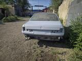 BMW 730 1993 годаүшін2 800 000 тг. в Семей – фото 4