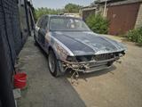 BMW 730 1993 годаүшін2 800 000 тг. в Семей – фото 5
