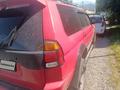 Mitsubishi Montero Sport 2001 годаfor4 200 000 тг. в Алматы – фото 7