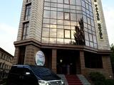 Toyota Alphard 2004 года за 7 266 669 тг. в Алматы