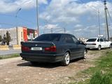 BMW 525 1995 года за 1 900 000 тг. в Шымкент