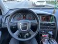 Audi A6 2006 годаүшін5 000 000 тг. в Караганда – фото 7
