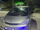 Toyota Previa 2004 годаүшін7 500 000 тг. в Хромтау – фото 2