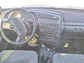 ВАЗ (Lada) 2114 2010 года за 500 000 тг. в Шымкент – фото 2