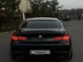 BMW 640 2014 годаfor20 000 000 тг. в Алматы – фото 10