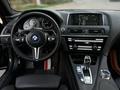 BMW 640 2014 годаfor20 000 000 тг. в Алматы – фото 15